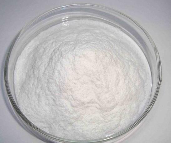 Dextran sulfate sodium salt