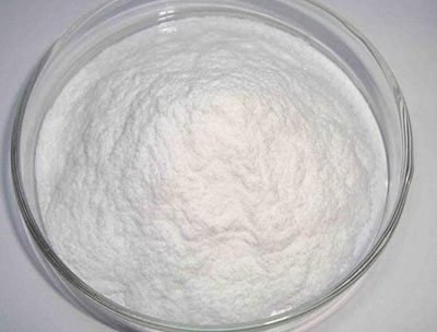 Tirofiban Hydrochloride