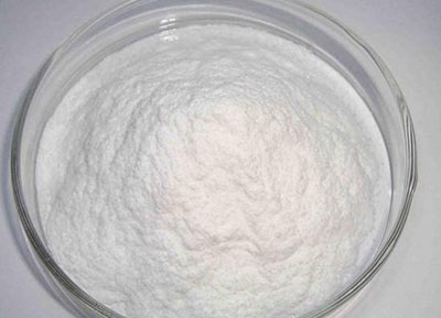 Tirofiban Hydrochloride