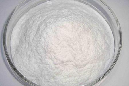 Dextran 40